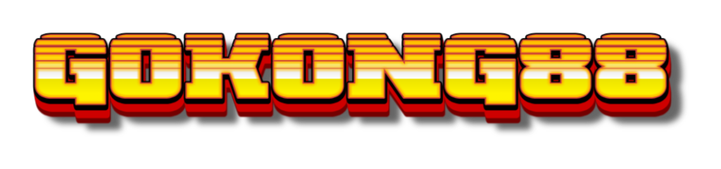 GOKONG88