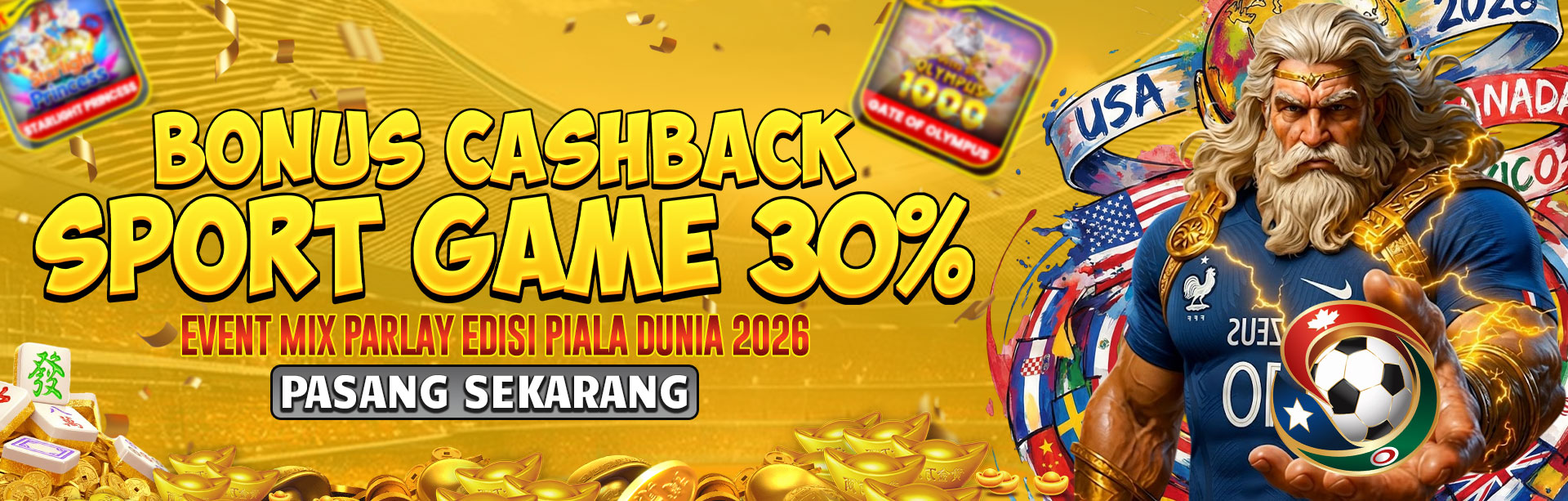 GOKONG88